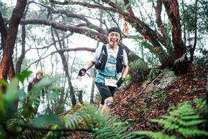 BIB: 
                            <button type="button" onclick="openModal(26295554)" class="btn btn-primary btn-sm float-right btn-popup" data-toggle="modal" data-target=".modal-high-quality">
                        <i class="fas fa-shopping-cart"></i> Add to Cart
                    </button>
                                            <button type="button" onclick="isThisMe(26295554, true)" class="btn btn-success btn-sm float-right btn-popup btn-isme hidden" data-toggle="tooltip" data-placement="bottom" title="นี่คือรูปของคุณใช่ไหม คลิกที่นี่เพื่อเอาเข้าอัลบั้ม">
                        <i class="fas fa-plus"></i> Add to album
                    </button>
                    <button type="button" onclick="isThisMe(26295554, false)" class="btn btn-warning btn-sm float-right btn-popup btn-isnotme hidden">
                        <i class="fas fa-ban"></i> Remove from album
                    </button>